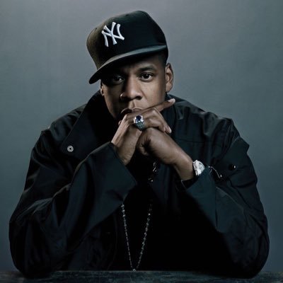 Samaru2004's profile picture. 