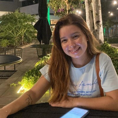 AnnaEscandiel's profile picture. Full-time beta reader since 2019 | Helping authors with detailed feedback ✍️

#writingcommunity #betareader