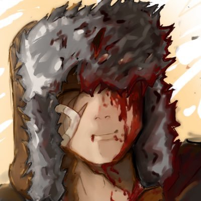 OUTER D.H. VTUBER ⚔️👺 | ECLIPSE |さんのプロフィール画像