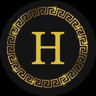 ham19543's profile picture.