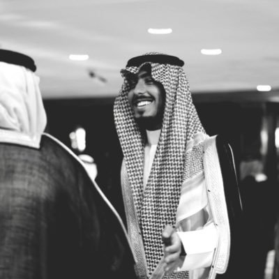 _fahadaaf's profile picture. 