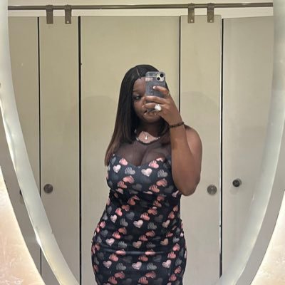 @_brumxx