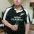 ChrisBroon88's profile image
