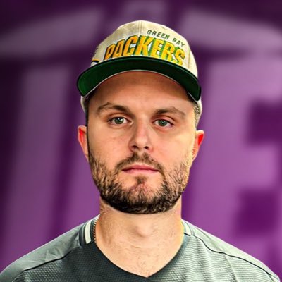 Co-founder @OwnersBox | Talking Bets on @LinesatLunch | #GoPackGo