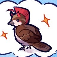 Professional yapper // fe2 phighting gasa4 ava/avm object shows and antimattered space // priv @ambersbestenemy // any pronouns // 🍉