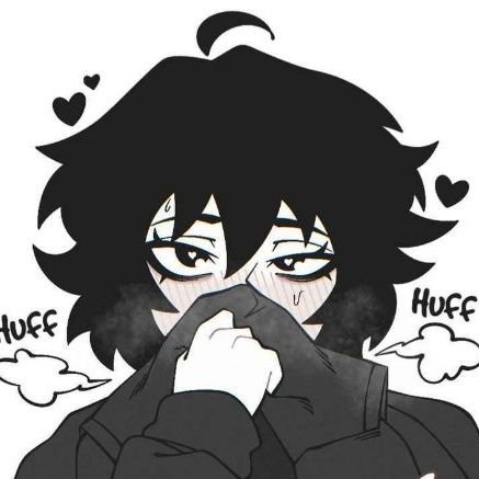 Kriisskissieess's profile picture. 