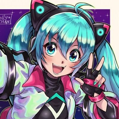 _Nikolaai_'s profile picture. |Atorado en Sumeru| Leo cualquier manga que aparezca de recomendación | Si me gusta un anime empiezo su manga y no me termino el anime |