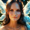 mariposatuitera's profile picture. Soy una mariposa 🦋 tuiteando, soy un alma que se desnuda en letras.❤️🍫🏃🏻♀️🧘📚📝🎶📸🎨🖌️🎭🌳🐱🐶 🥑Bienvenidos a mi magazine, espero sumar en sus vidas.