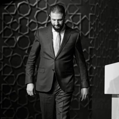 _eng1's profile picture. الجولان عربي سوري وسيعود لحضن الوطن بإذن الله ..