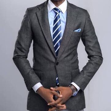 ||Real Estate Finance|| Geo-Spatial Science || Research|| weytin concern fish if rain dey fall?|| Hala Madrid 🤍|| M.anifest 🇬🇭