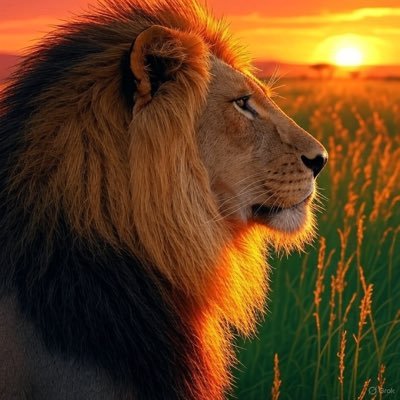 juanfebc3's profile picture. 
