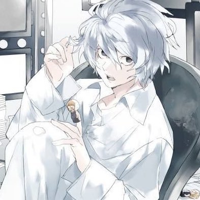 ReynaRenBlue's profile picture. married - 02/08/25 (i love my husband ⋆˚꩜｡
