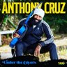 JahCruz's profile picture. Get reggae singer ANTHONY CRUZ 💽 Under The Covers, 💿Oh Lord, 💿Call On Jah @Itunes  🎼 🗓BOOKING: 973-985-1369