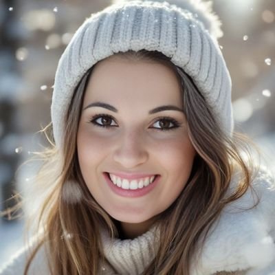 @Flormeninnaa🇧🇷🇪🇸@Juanzemger
@dnx888 🇧🇷 @Aa_ban1🇵🇰 @italianostyle1🇺🇲 @MSTX011🇹🇷 @CryptoBULLiever🇺🇸 @Roy1980_lions🇱🇧 @Leiluna9🇮🇹