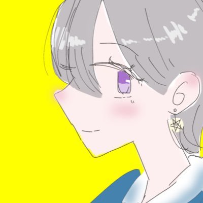 日常垢です〜spoon等。イラスト垢@noa_04_17 リットリンクhttps://t.co/3r8JEwIEUN