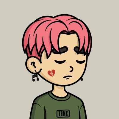 HeisOwei25's profile picture. Day Trader & Crypto Enthusiast | Web3 Explorer | NFT Collector | Solana Somnia Sui Maxi | The goal is to win with the team.