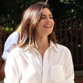 monica barbaro & tgm cast enthusiast | bellyconrad lover | writer & musicals/tv/film obsessed 🫶🏼
