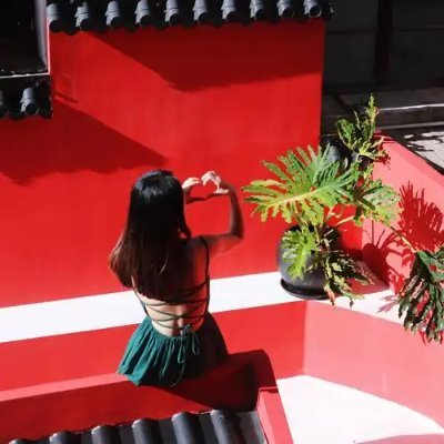 wlbodsgs's profile picture. 旅行、ショッピング、テニス、読書が大好きです。小動物を愛し、ゆったりとした生活リズムを楽しみ、何より、できるだけリアルに生きたいと思っています。充実した毎日を送りたい。