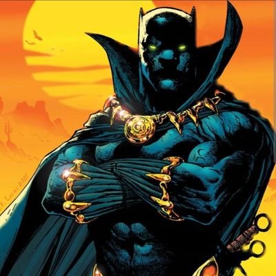 admiralogzino's profile picture. ...