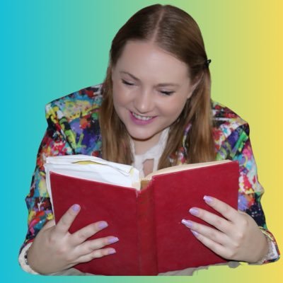 Author, speaker, poet, creativity coach, advocate. Content not intended for therapeutic purposes. As seen in VOGUE, The Observer, NBC news (KXAN)