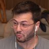ZkMushroom's profile picture. Professional QP player for @PrimalGG | Twitch: https://t.co/K6dnyPW3Qf | Business: zkmushroom@mythictalent.com