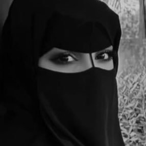 أنا على النيه أسولف مع الناس ماهمني سقم العقول وعفنها👋