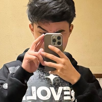 jihadrn16's profile picture. full-time Crypto since 2020