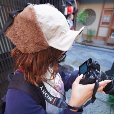 🌱苔茸🍄さんのプロフィール画像