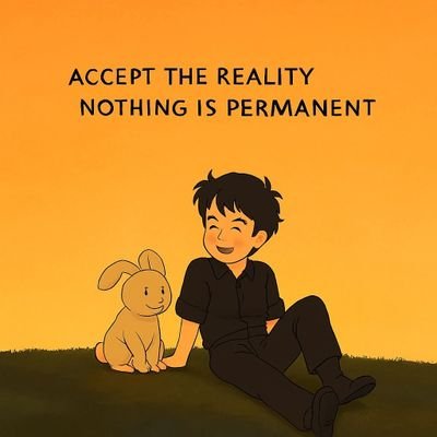 amieshanxi's profile picture. সমস্ত প্রশংসা একমাত্র আল্লাহর জন্য!