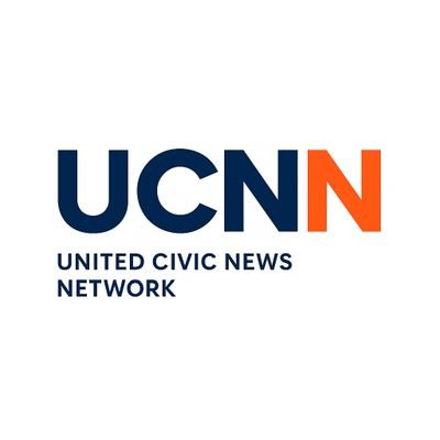 Time100Next's profile picture. Time100Next