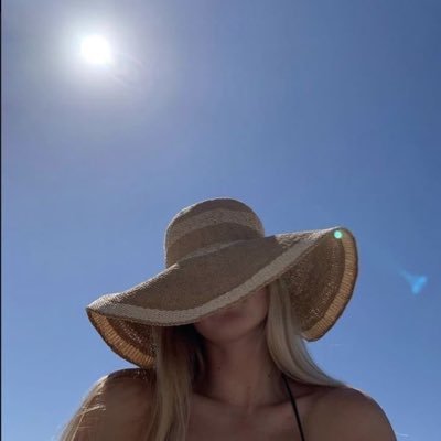 ﴿ رَبِّ اغْفِرْ لِي وَلِوَالِدَيَّ ﴾