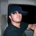 Dustin Spencer (@1969yenko) Twitter