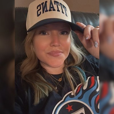 CHAPTER 37 • 💙🩷🤍🩵 • {#Titans #TitanUp ⚔️ #LOTT 🤍}