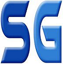 Softguard is a powerful, easy-to-use, integrated solution that automates the management of the computers and printers in any public environment.