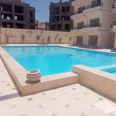 KhaledElbadwy10's profile picture. أنا راجل بعشق النسوان وبحب امتع النسوان وهما معايا التحب تتمتع فى سرية تامة  تيجى خاص واحب اعملها الأهى  عيزة اهم شياء المتعة رقم الواتساب2001286947797+