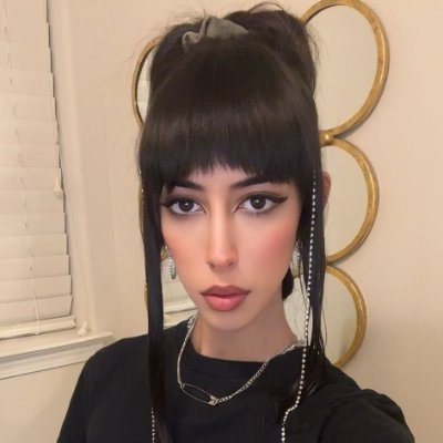 @Tsdawnbby