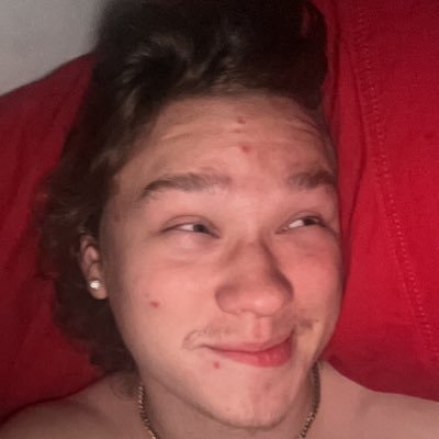 adam_nitz's profile picture. I’m certainly smarter than you but all opinions are my own |Taken| @USMNT @DFB_team @steelers @ChicagoBears #cf97 #MiaSanMia