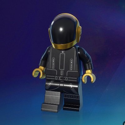 decahexaclaw's profile picture. She/her | 20
I have interests in Godzilla, Justice, Daft Punk,Tally Hall, and Five Nights at Freddy’s