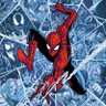 kevykev2007's profile picture. #RemarryPeterAndMJ 
A Fan of Spider-Man, Batman, Superman 
and really just most comics and heroes
in general, also an amateur fanfic writer
