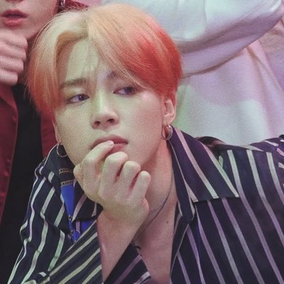 bangtan ⁷ 𓈒 𓈒 ☘️ 𓈒 personal account