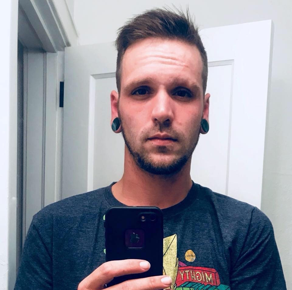 kiddspazzjc's profile picture.