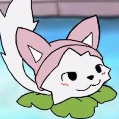 Content Creator (links ⬇️) + 18 + She/Her/They/Them 🏳️⚧️ + DemSoc🌹 + 💍 @AlviEnby💍 + Speaker of Truth + Слава Україні🌻-From the River to the Sea! 🍉