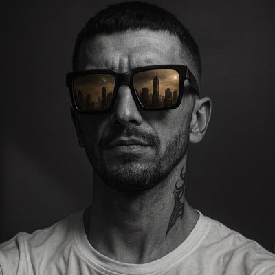 aruz9191's profile picture. Фитнес тренер и массажист