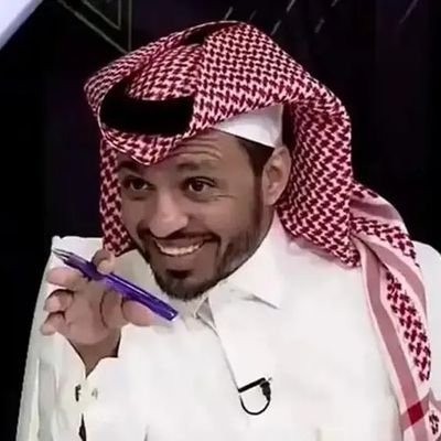 International Lawyer
Businessman
نصراوي عالمي منذُ 1998 💙💛