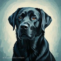 StripedFeather (@emberstar1776) 's Twitter Profile