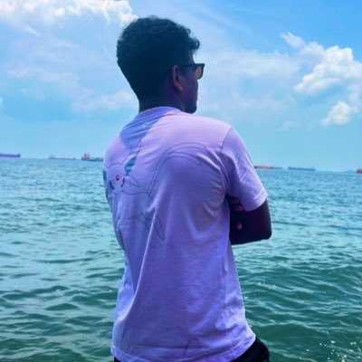 Ilaiyaraaja..Yuvan..Na.Muthukumar.. Cricket 🏏..Australia