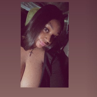 Whoever brings me peace get the most❤️ Linkedln; https://t.co/ZUt6uirXAb Snapchat;Nunubeth