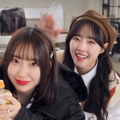 paru_emiru_cs's profile picture. 人見知りなので話しかけてくれると嬉しいです‼️、10(09)/大阪🚹タメで話したいです‼︎#ぱるたんあのね #えみるがみるの