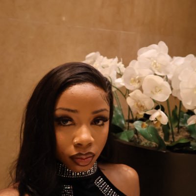 Mawndy's profile picture. 🫶🏽