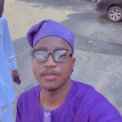 someboyvictor's profile picture. 🇳🇬🏴 | how can i help you?